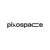 Pixospace