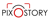 Pixostory