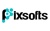 Pixsofts