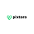 Pixtara