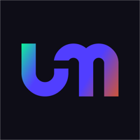Pixumo