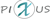 Pixus Technology & Software Firm
