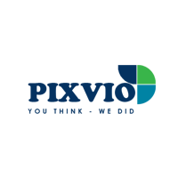 PixVio