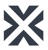 Pixwell