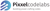 PixxelCodeLabs