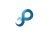 Pixy Square