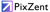 PixZent Technologies