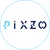 Pixzo
