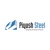 Piyush Steel Pvt Ltd