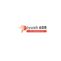 Piyush608