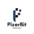 PIZERBIT SOLUTION