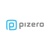 Pizero