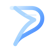 Pizvi