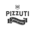 Pizzuti Photography