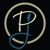 PJ Financial Group LLC