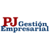 PJ Gestión Empresarial