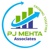 PJ Mehta Associates