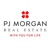 P.J. Morgan Real Estate