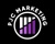 PJC Marketing