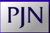 PJN Financial Services, Inc.