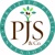 PJS & Co. CPAs