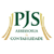 PJS Assessoria & Contabilidade
