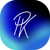 PK Agency