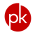PK Argentina