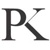 PK Bookkeeping Services Ltd