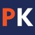 PK Cannabis