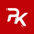 PK Development