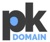 Pk-Domain