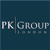 PK Group