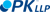 PK LLP