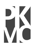 P.K. Mathew & Co.