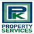 PK Property Services