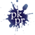 PK Public Relations