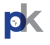 PK Tech