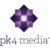 PK4 Media