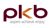 PKB Accountants