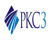 PKC 3 LLC