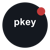 pkey.info
