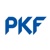 PKF Audisur