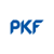 PKF Boston
