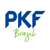 PKF Brazil