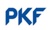 PKF Bulgaria