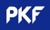 PKF Canberra