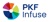 PKF Infuse