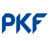 PKF International