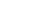 PKF LLP